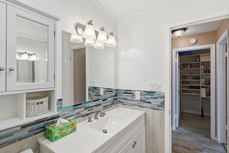 PALM COAST/BERNARD MDWS SEC 81 - Residential