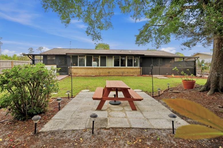 PALM COAST/BERNARD MDWS SEC 81 - Residential