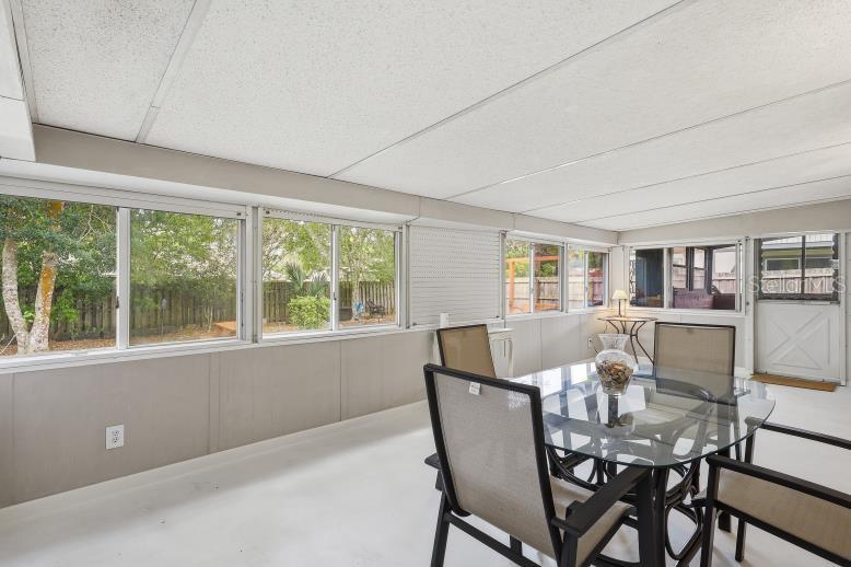 PALM COAST/BERNARD MDWS SEC 81 - Residential