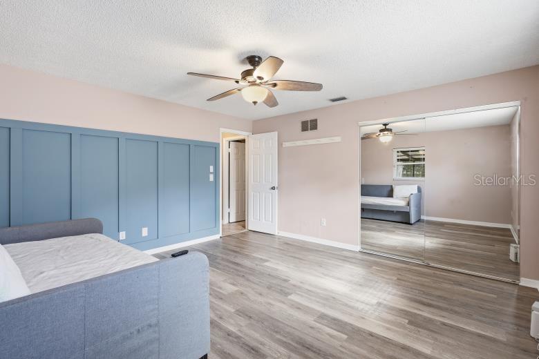 PALM COAST/BERNARD MDWS SEC 81 - Residential