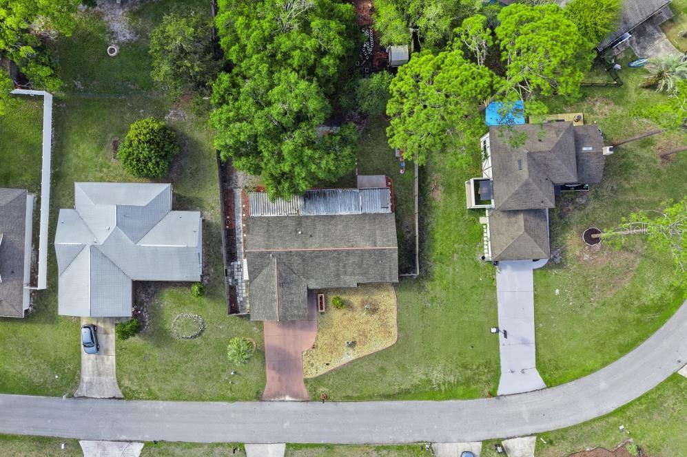 PALM COAST/BERNARD MDWS SEC 81 - Residential