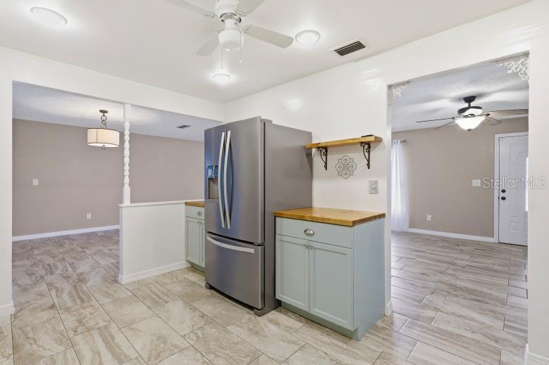 PALM COAST/BERNARD MDWS SEC 81 - Residential