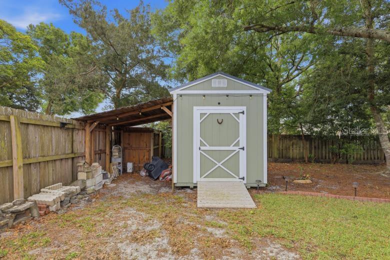 PALM COAST/BERNARD MDWS SEC 81 - Residential