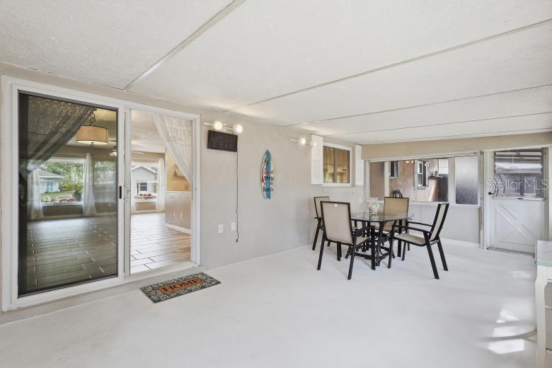 PALM COAST/BERNARD MDWS SEC 81 - Residential