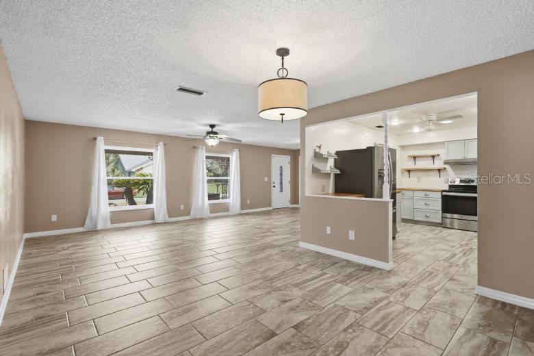 PALM COAST/BERNARD MDWS SEC 81 - Residential