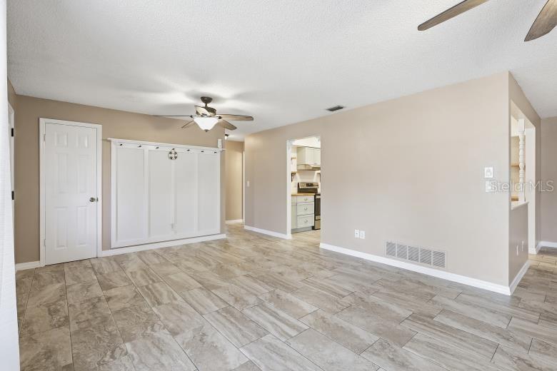 PALM COAST/BERNARD MDWS SEC 81 - Residential