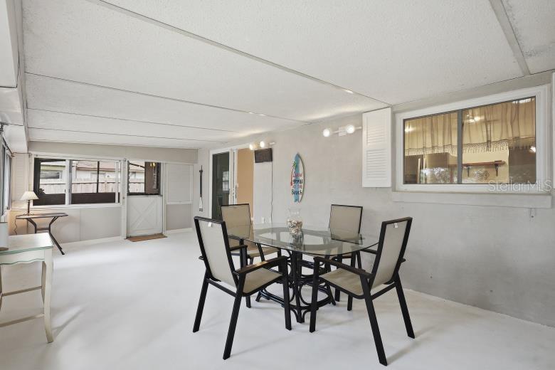 PALM COAST/BERNARD MDWS SEC 81 - Residential