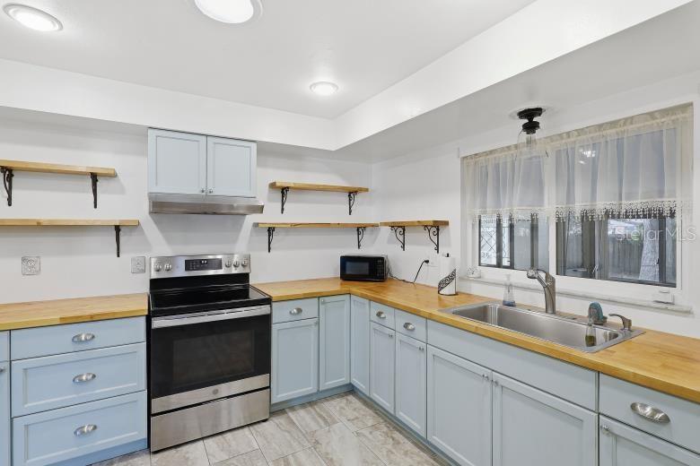 PALM COAST/BERNARD MDWS SEC 81 - Residential