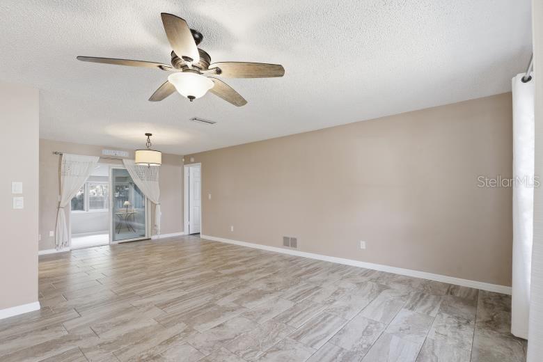 PALM COAST/BERNARD MDWS SEC 81 - Residential