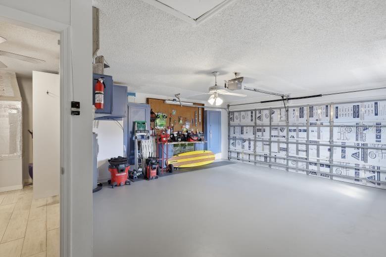 PALM COAST/BERNARD MDWS SEC 81 - Residential