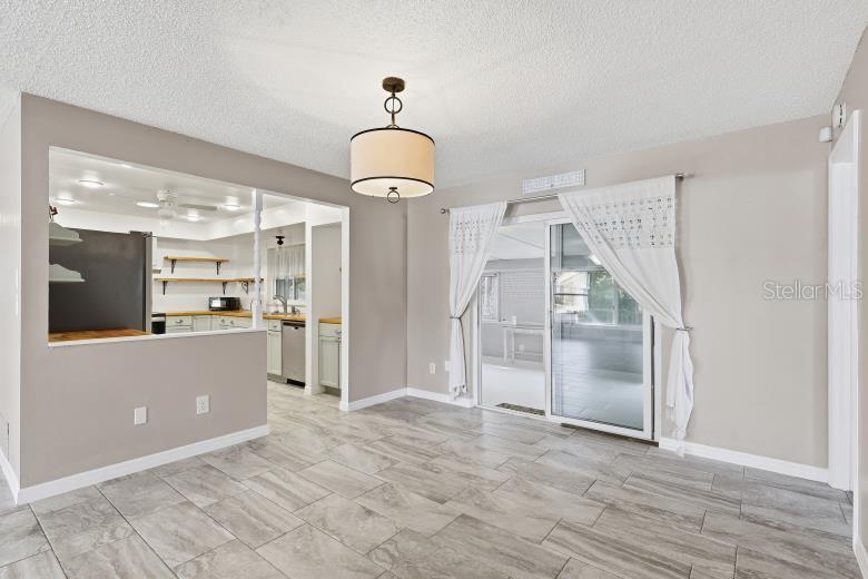 PALM COAST/BERNARD MDWS SEC 81 - Residential