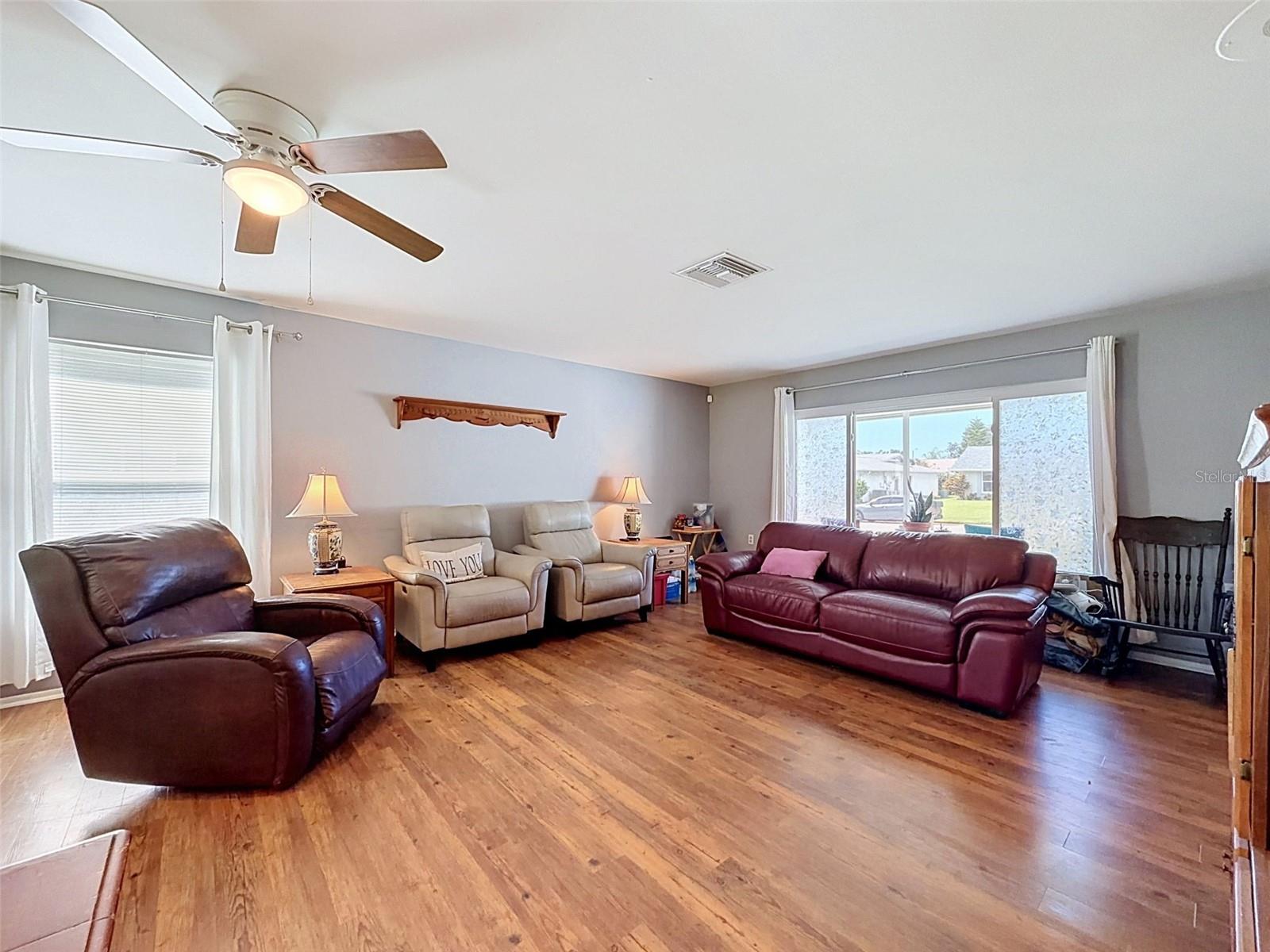 8221 PALENCIA DRIVE