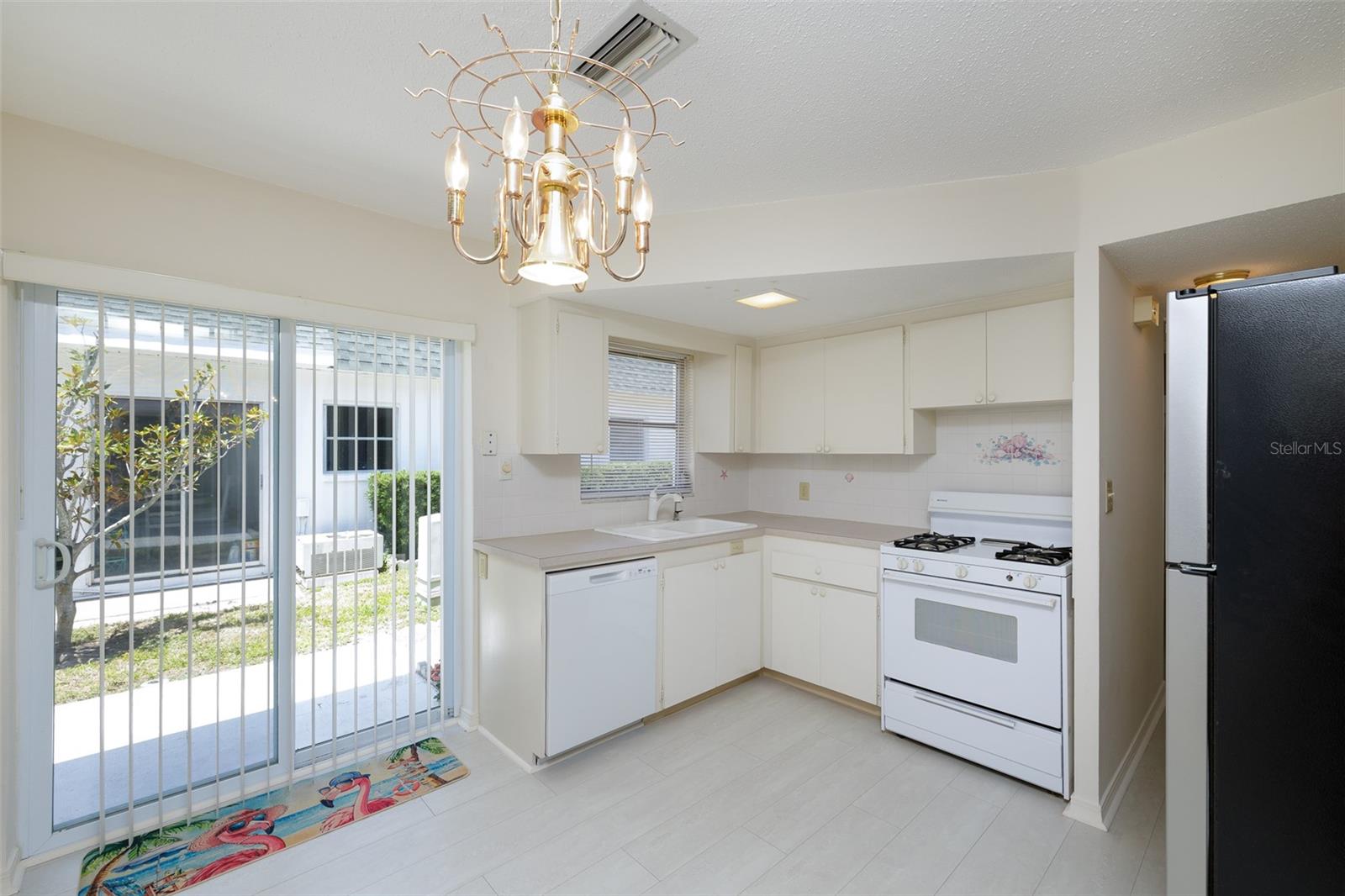 7847 39TH TERRACE N