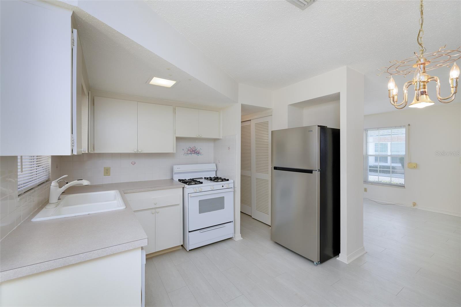 7847 39TH TERRACE N