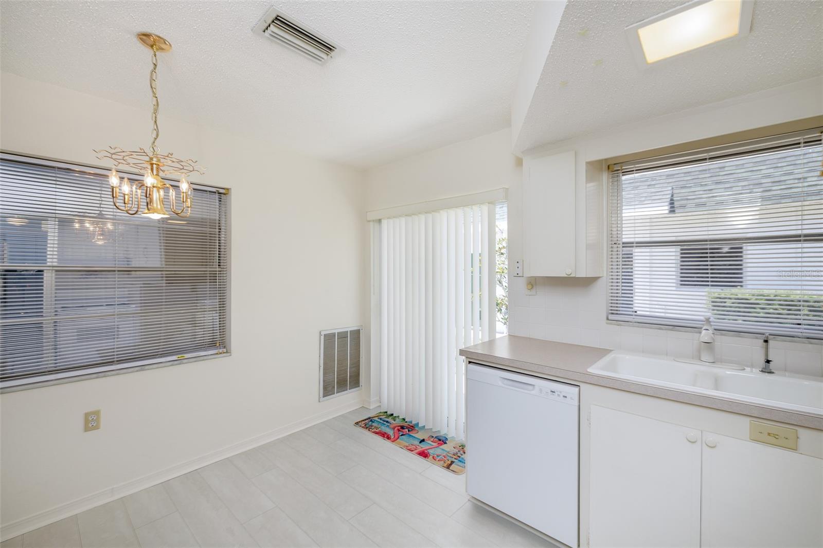 7847 39TH TERRACE N