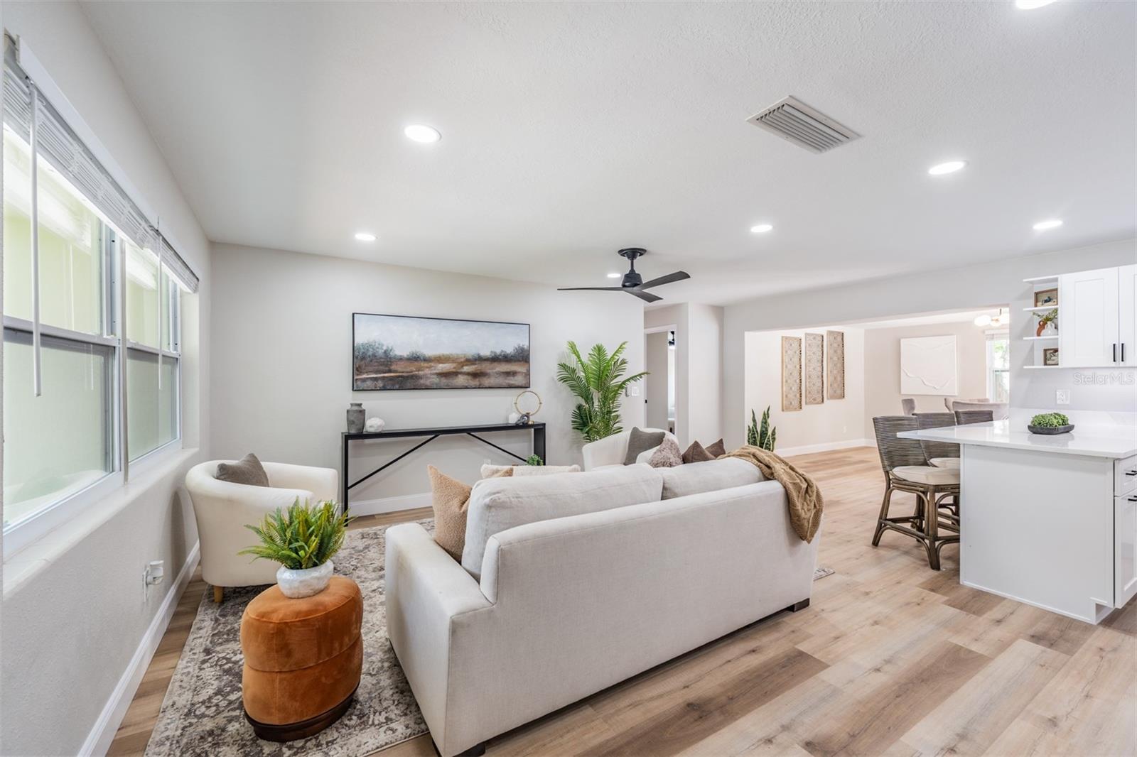1107 MELBA COURT