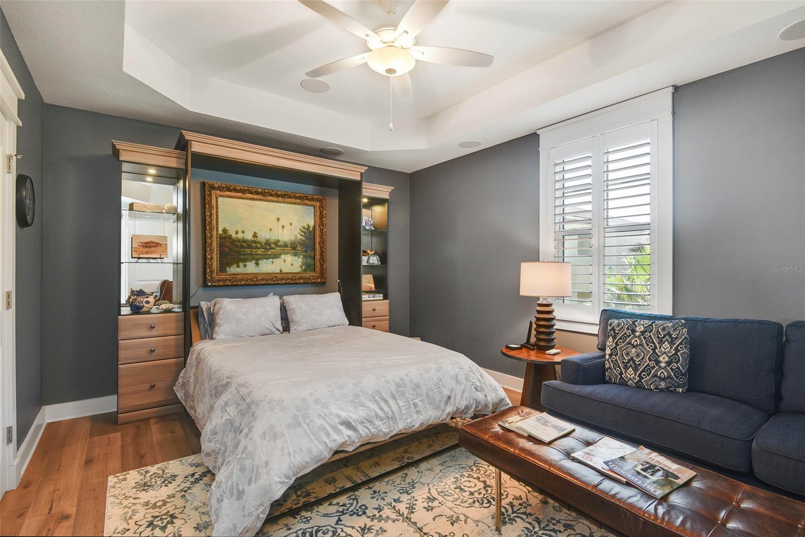 Bethune Volusia Beach - Residential