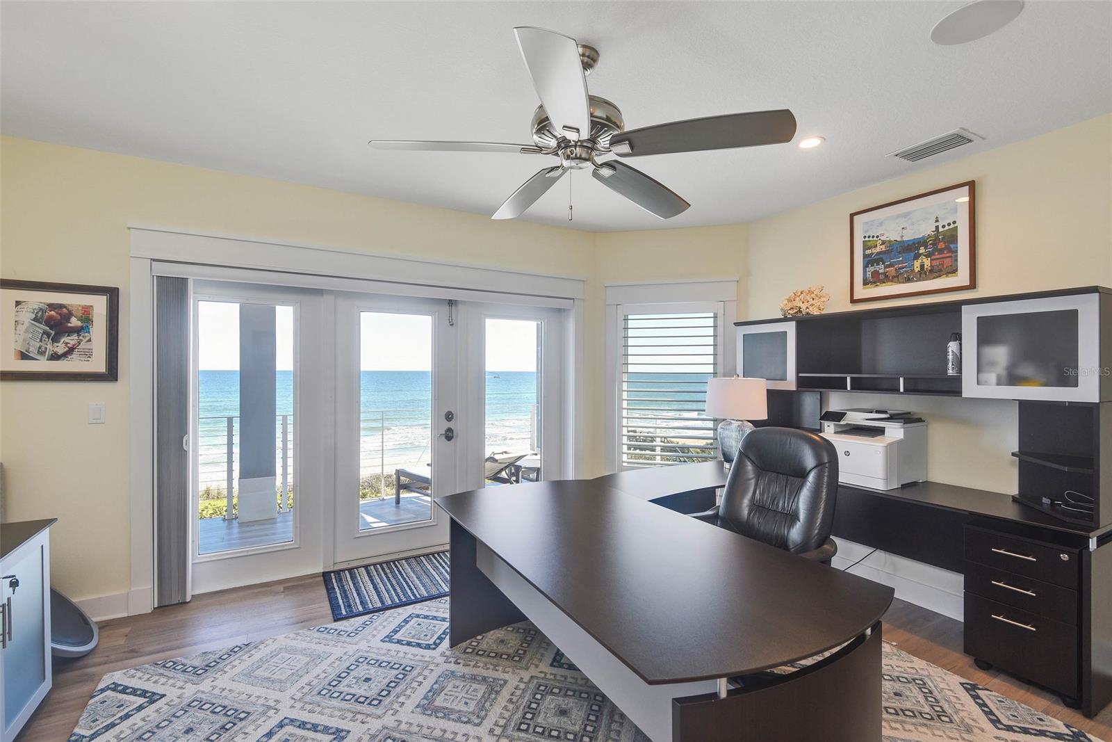 Bethune Volusia Beach - Residential