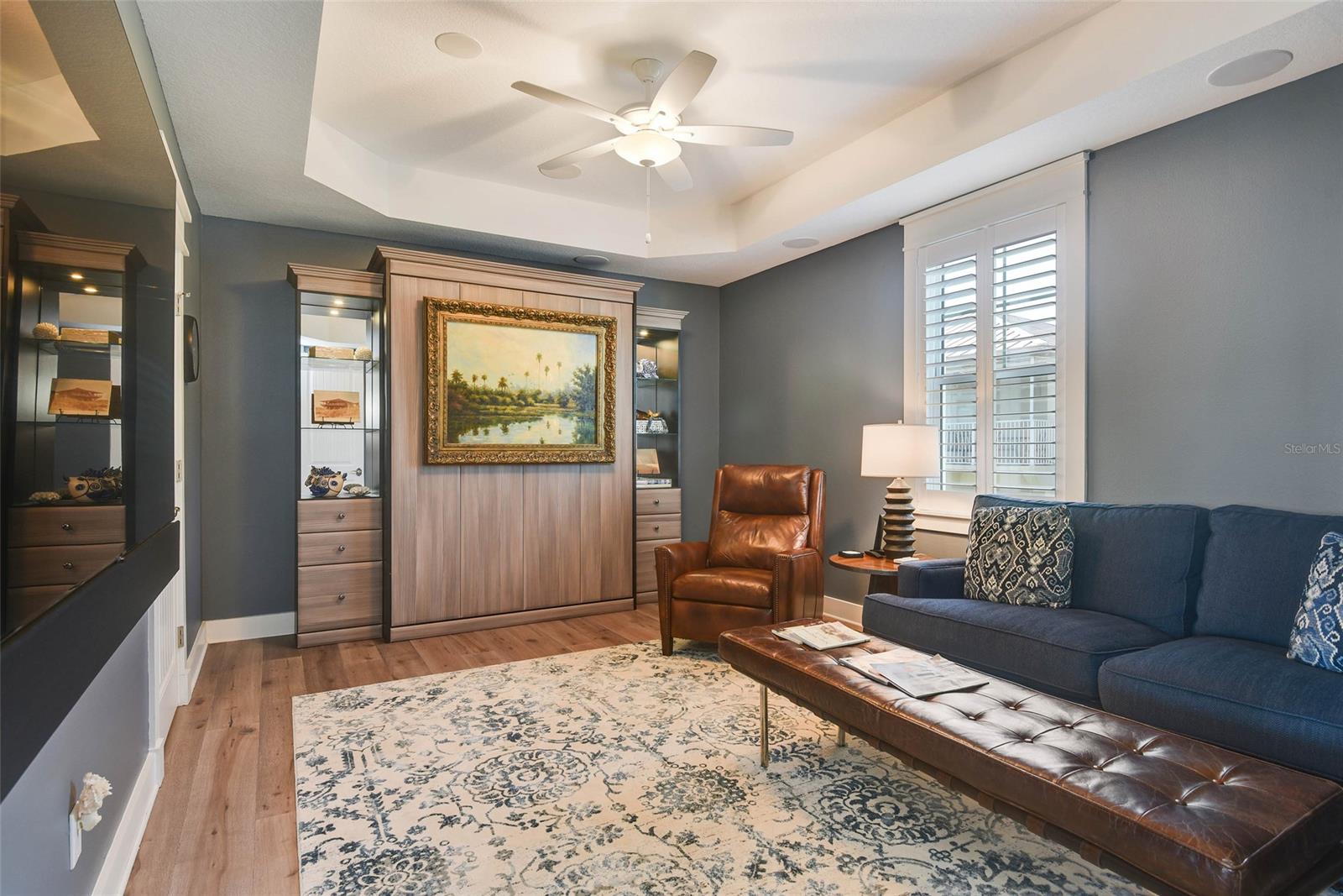 Bethune Volusia Beach - Residential