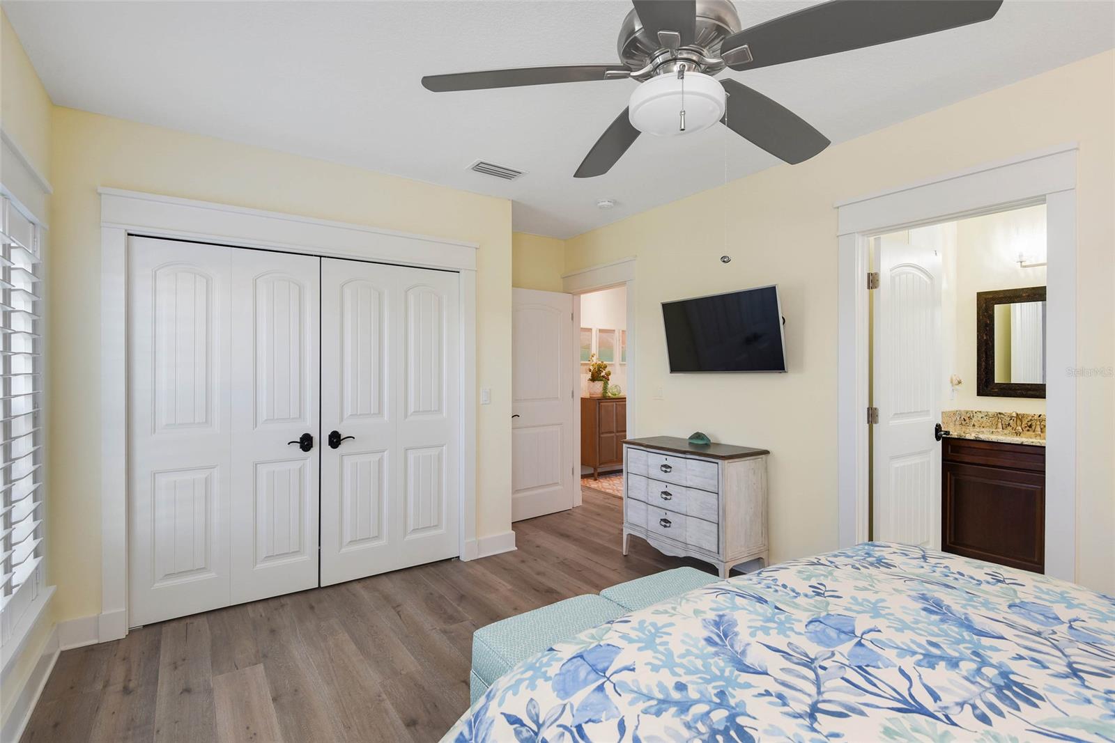 Bethune Volusia Beach - Residential