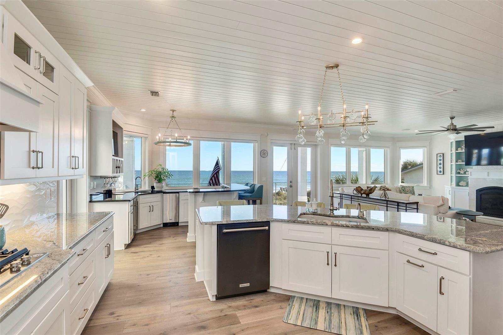 Bethune Volusia Beach - Residential