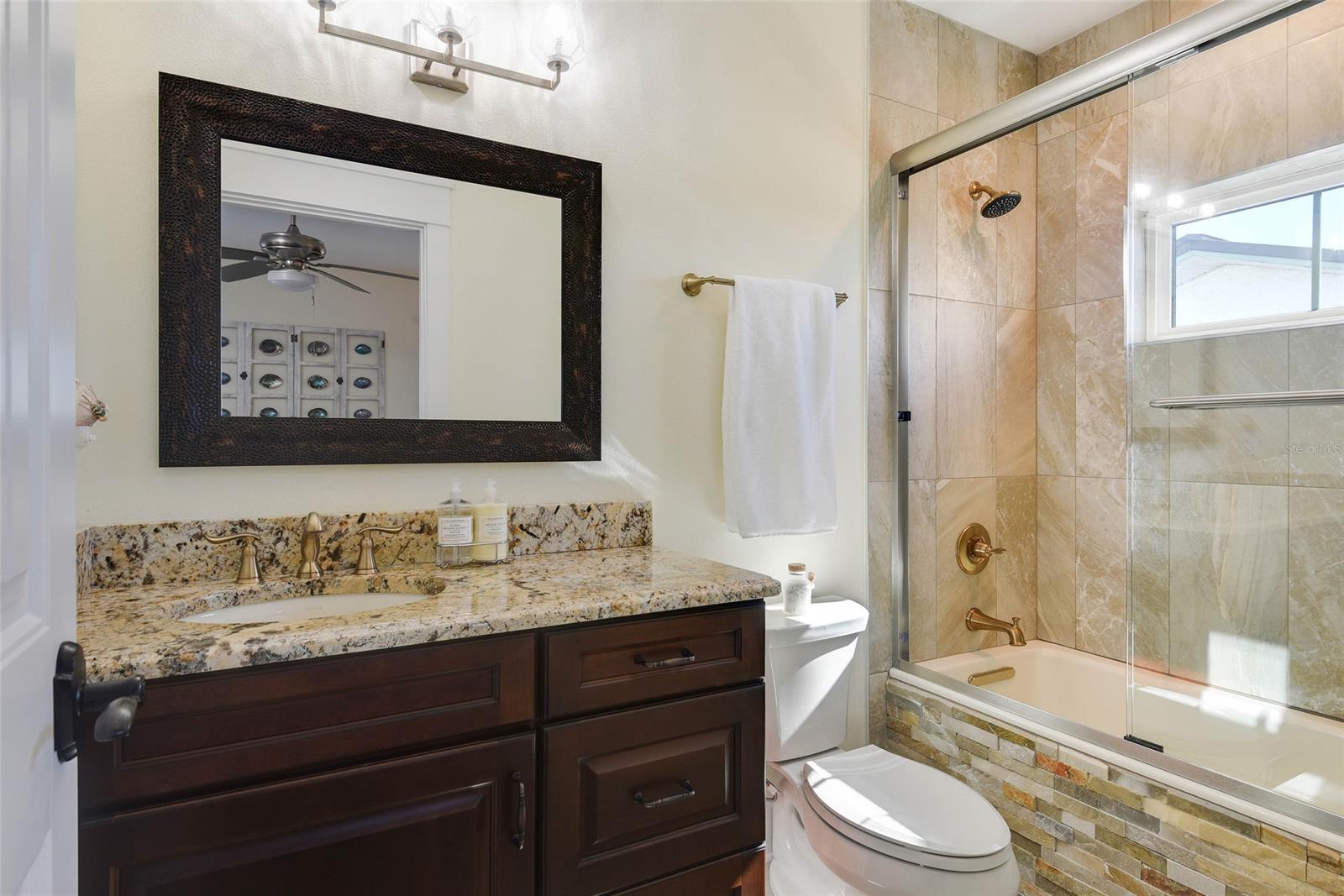 Bethune Volusia Beach - Residential