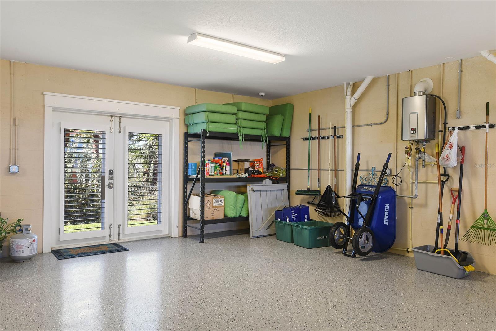 Bethune Volusia Beach - Residential