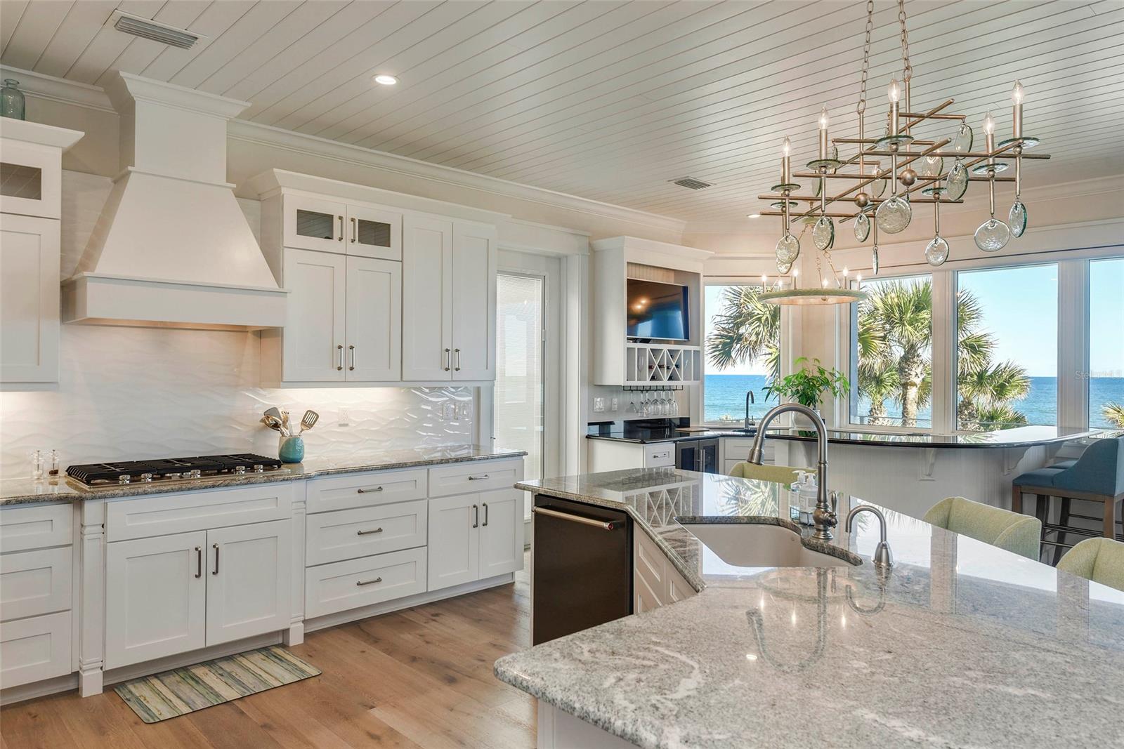 Bethune Volusia Beach - Residential