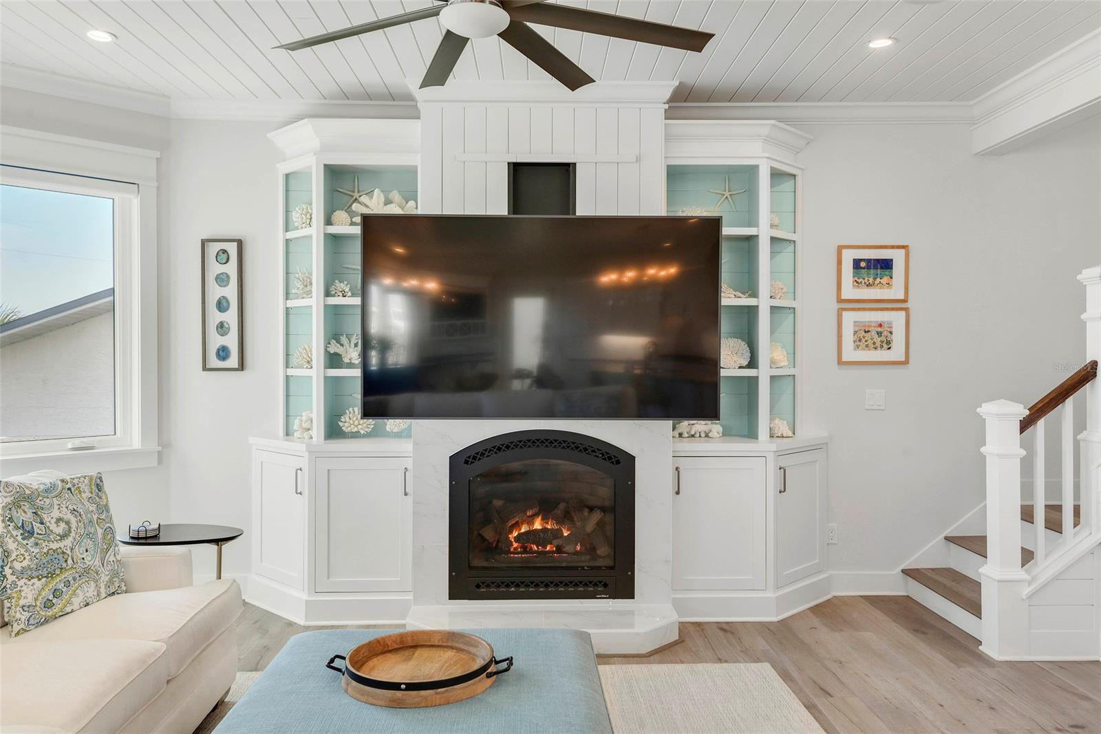 Bethune Volusia Beach - Residential