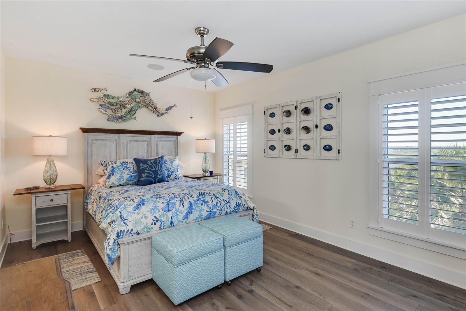 Bethune Volusia Beach - Residential