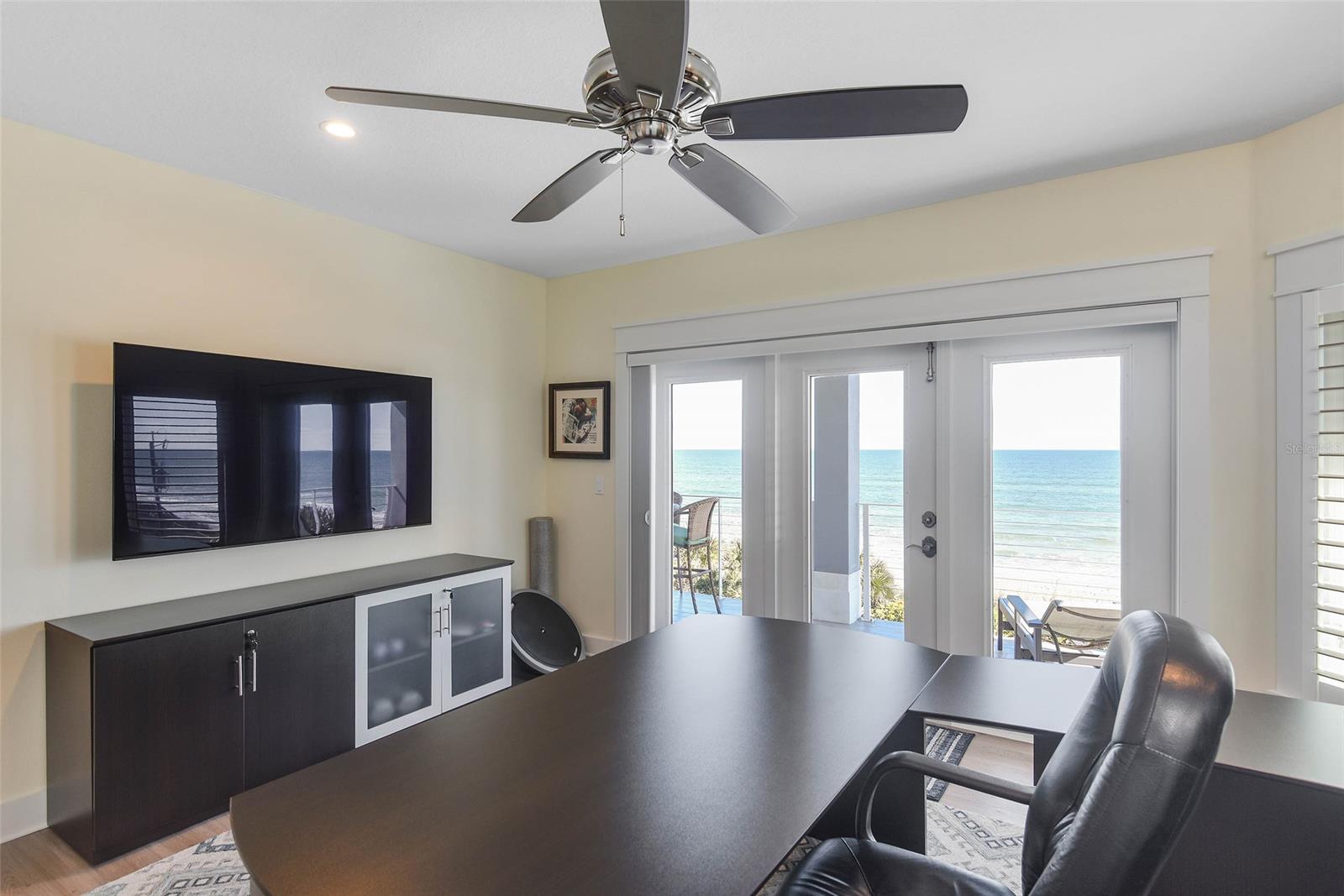 Bethune Volusia Beach - Residential
