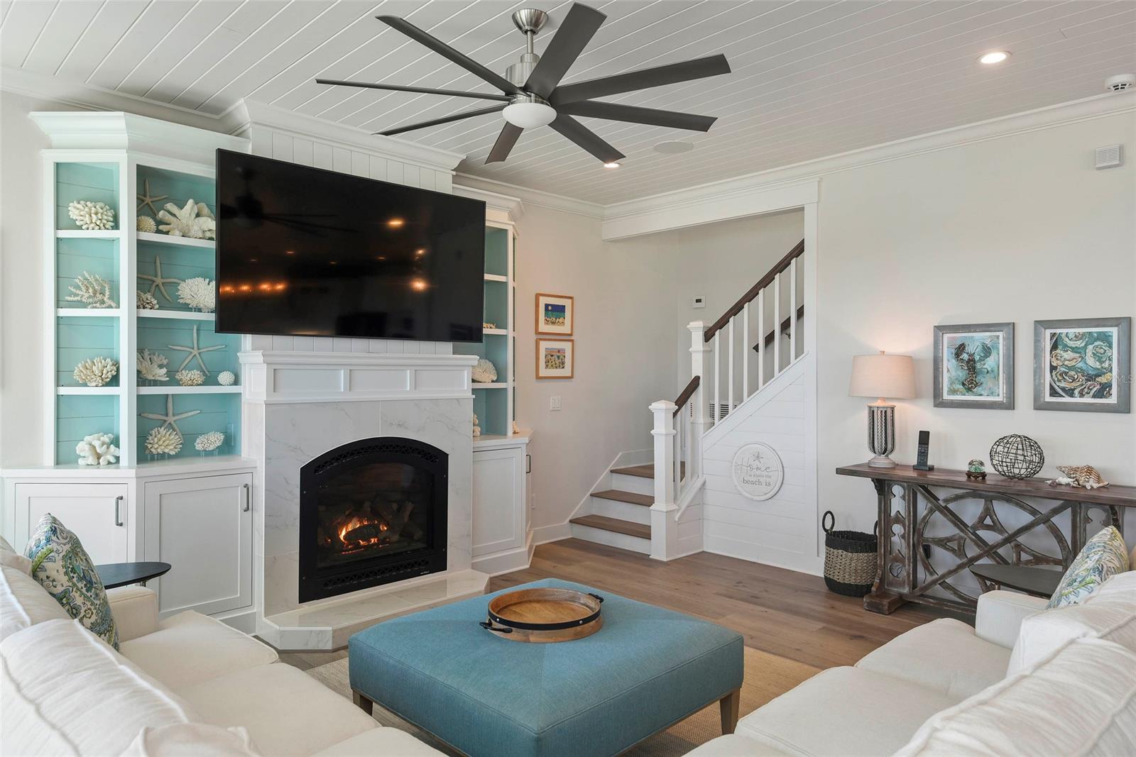 Bethune Volusia Beach - Residential