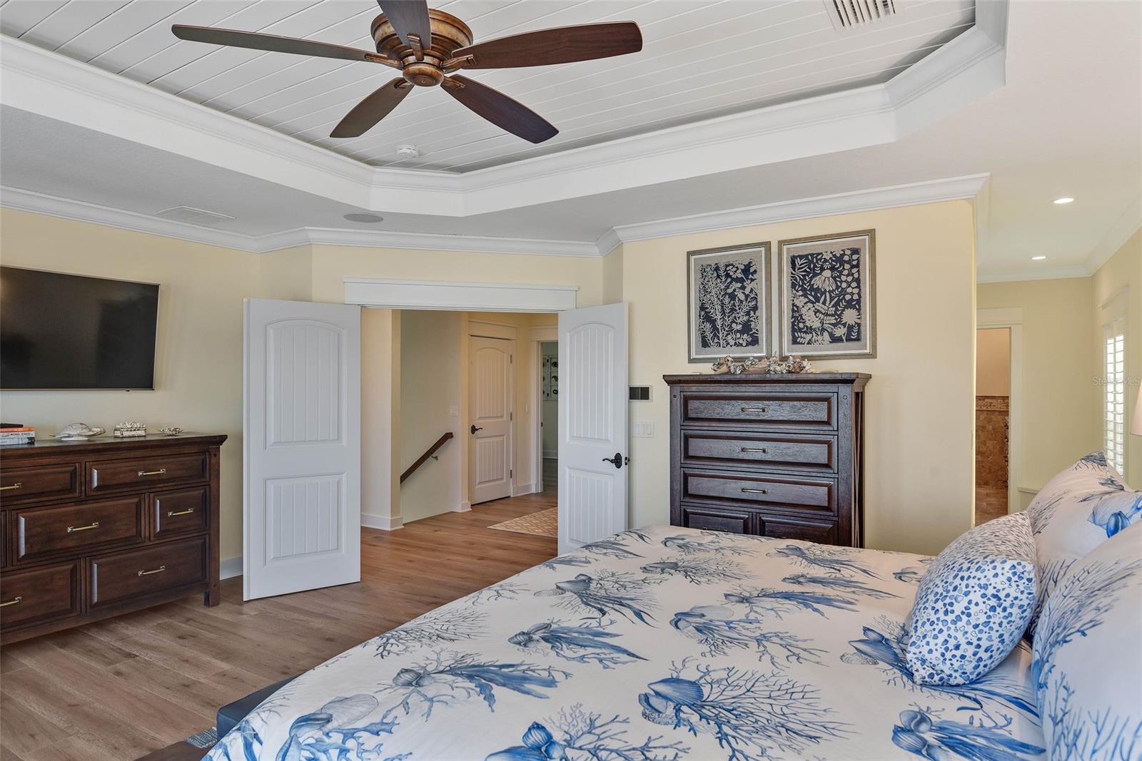 Bethune Volusia Beach - Residential