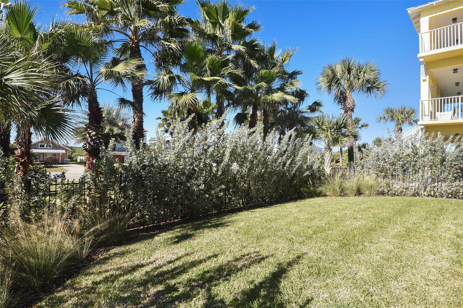 Bethune Volusia Beach - Residential