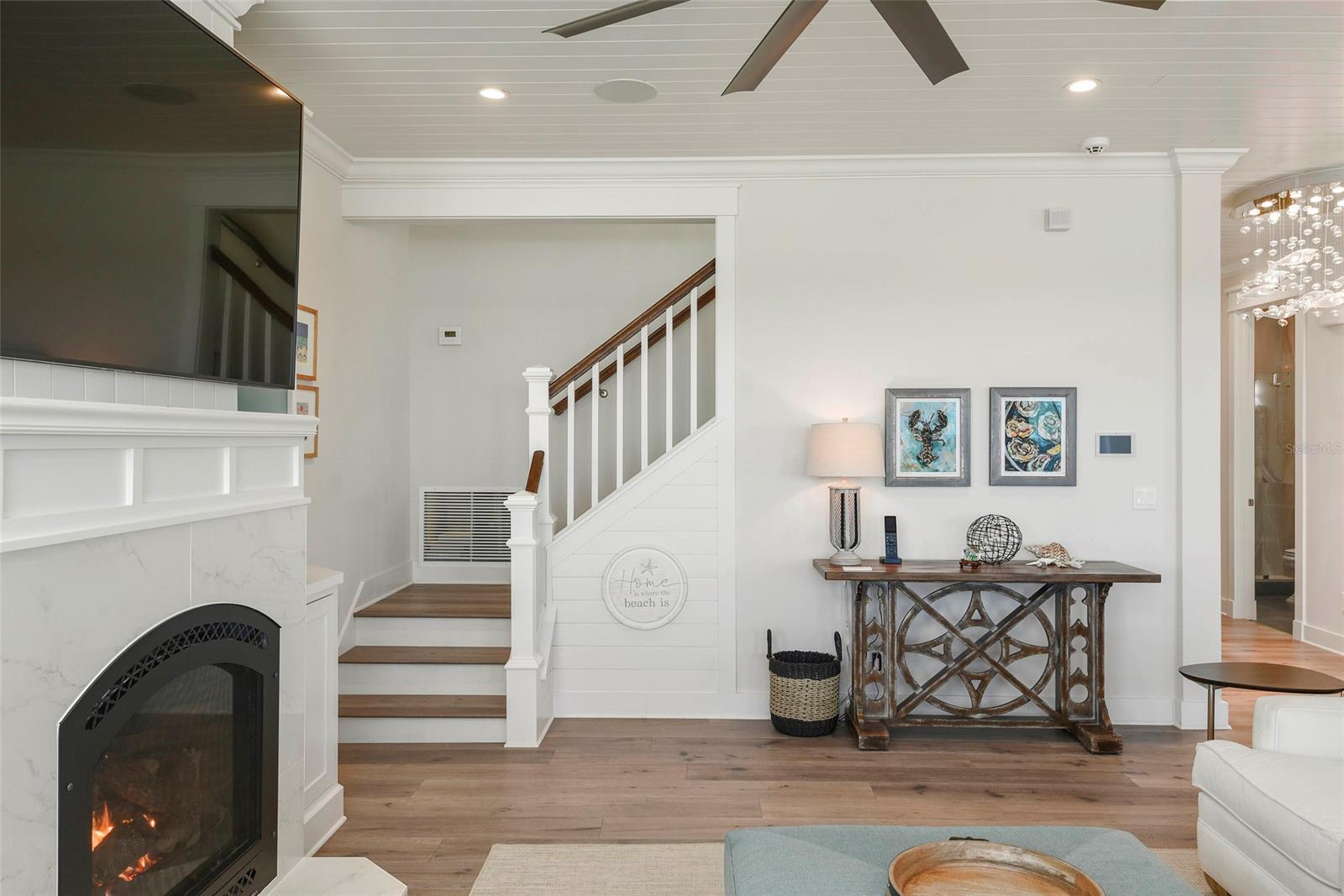 Bethune Volusia Beach - Residential