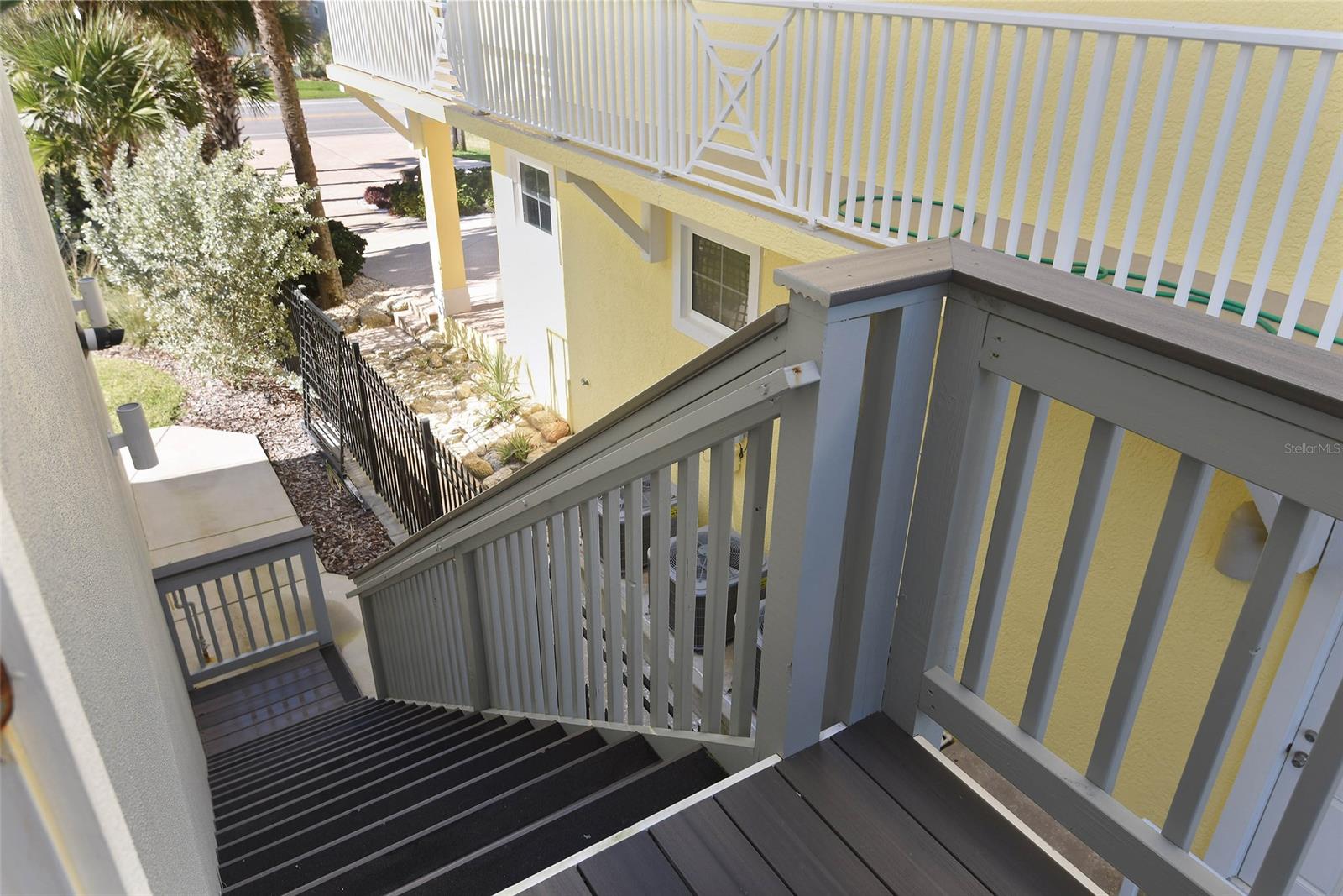 Bethune Volusia Beach - Residential