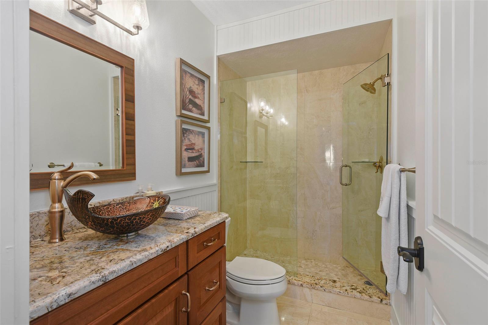 Bethune Volusia Beach - Residential