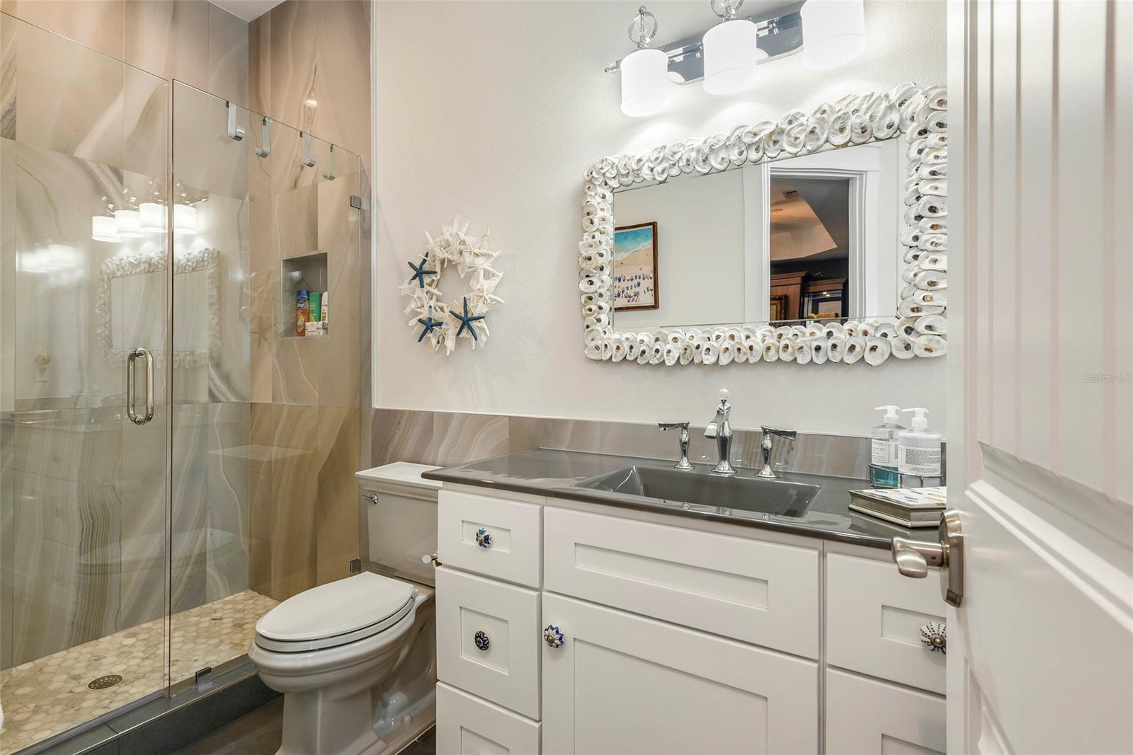 Bethune Volusia Beach - Residential