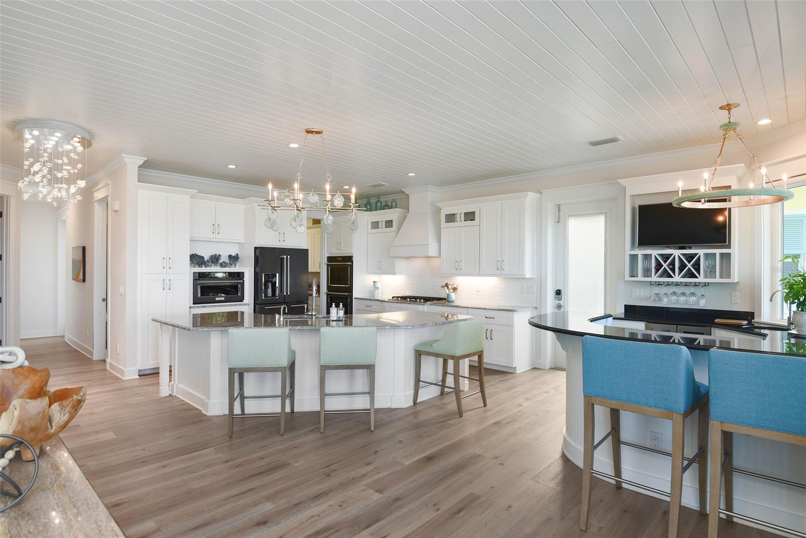 Bethune Volusia Beach - Residential