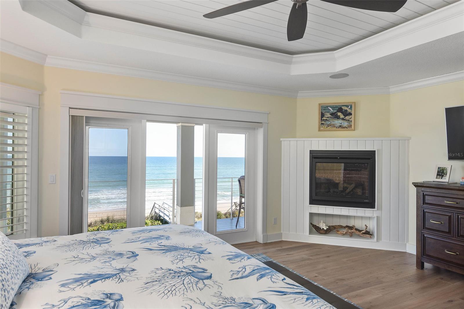 Bethune Volusia Beach - Residential