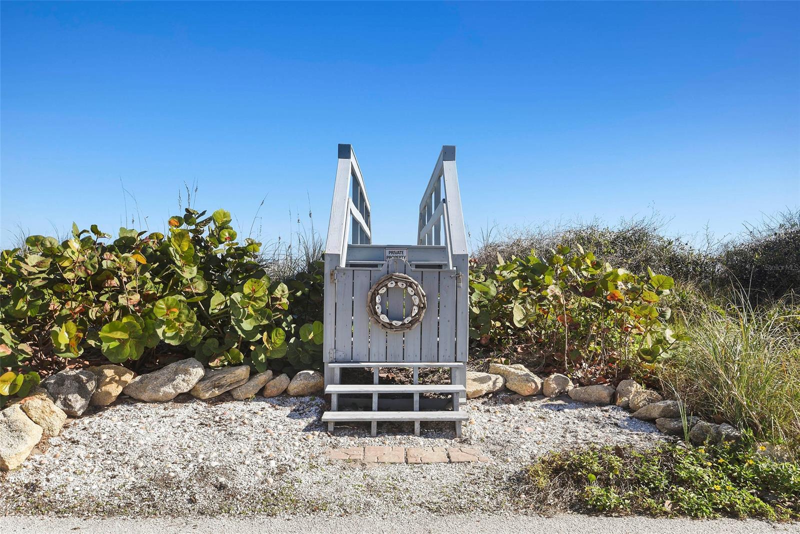 Bethune Volusia Beach - Residential