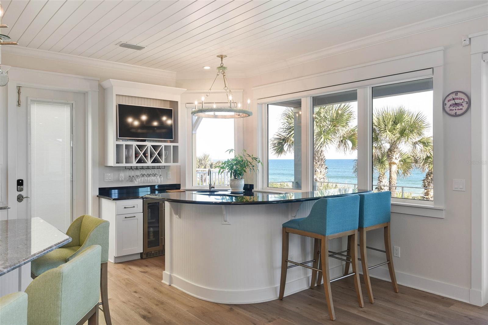 Bethune Volusia Beach - Residential