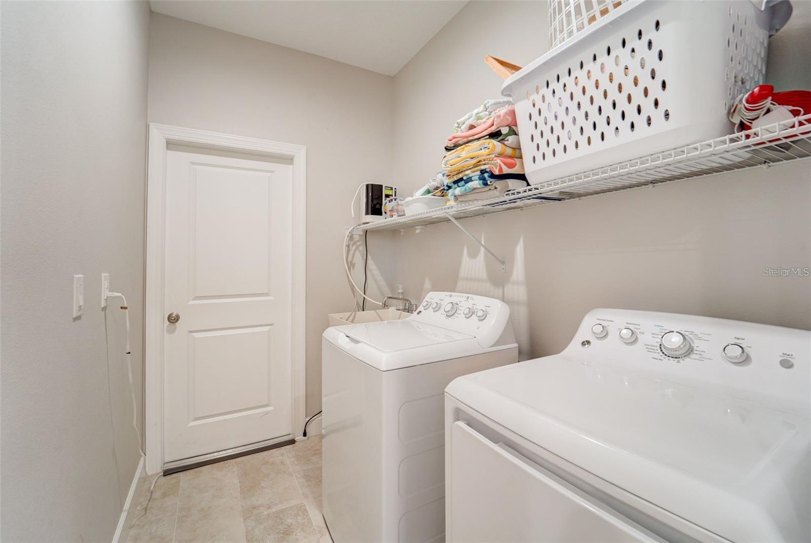 PORT CHARLOTTE SEC 063 - Residential