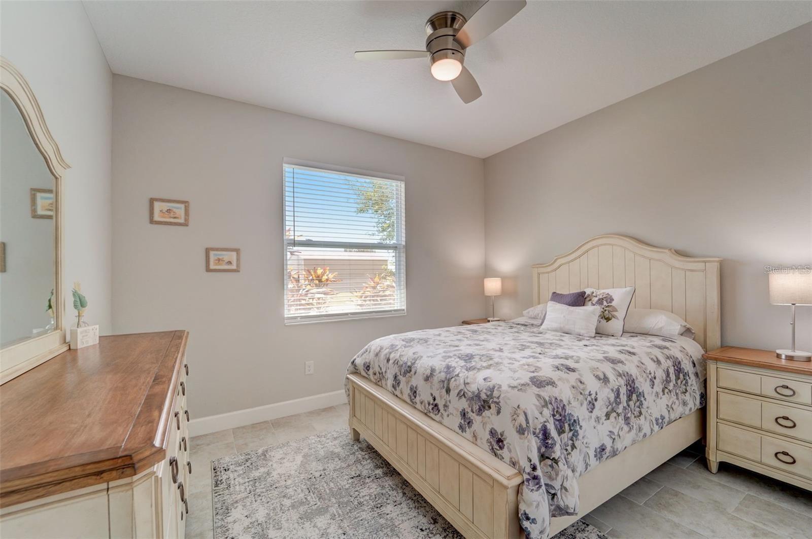 PORT CHARLOTTE SEC 063 - Residential