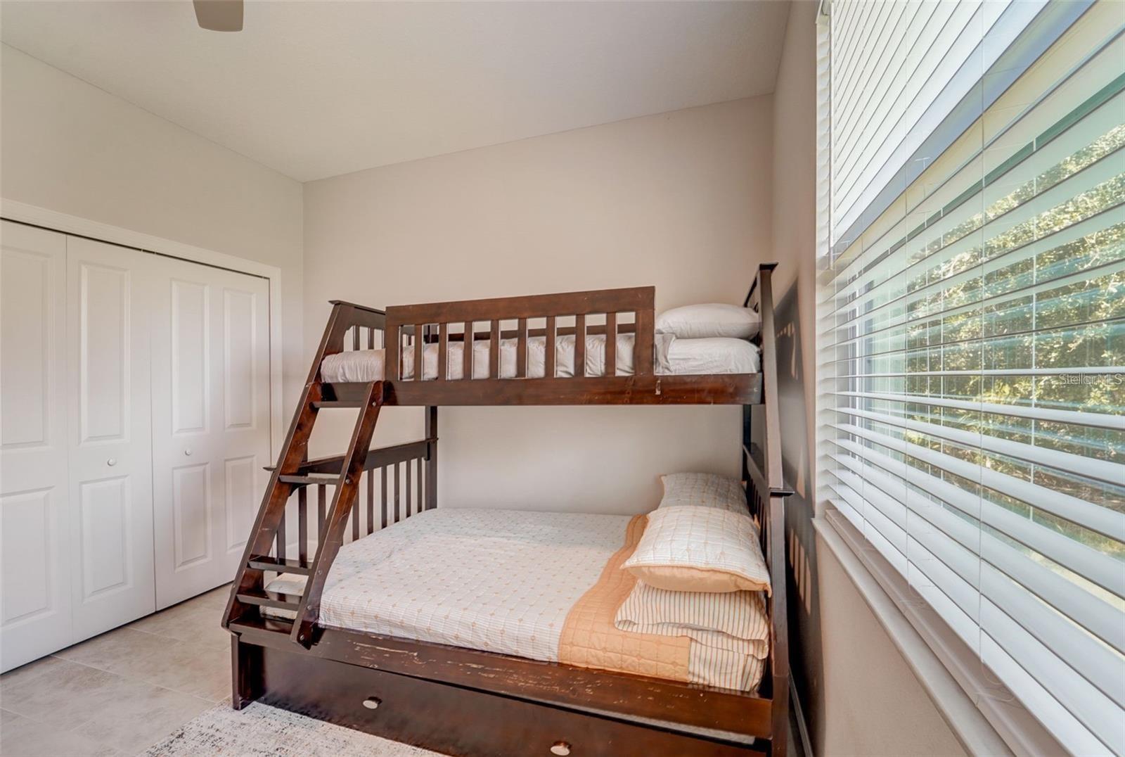 PORT CHARLOTTE SEC 063 - Residential