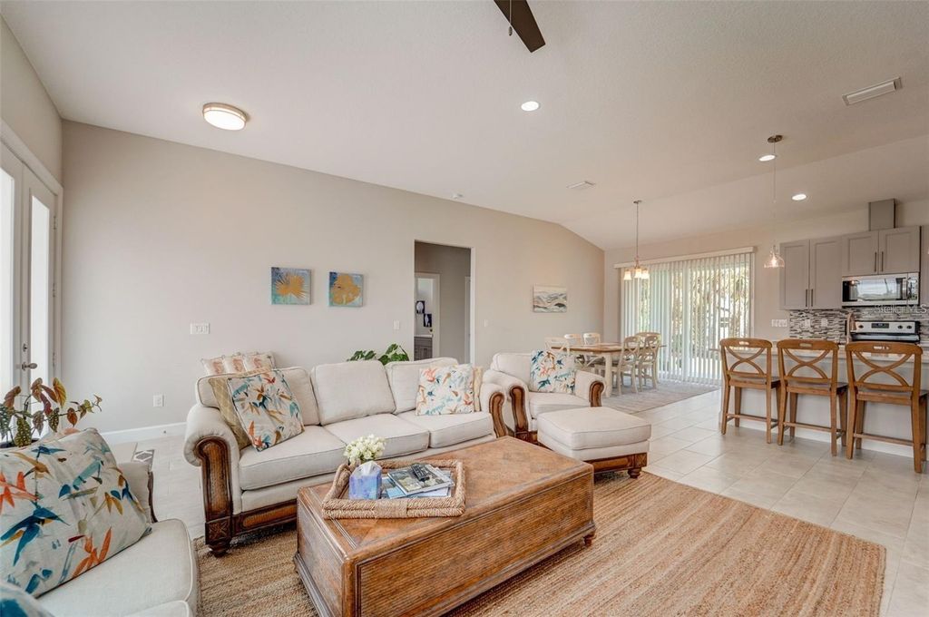 Photo of 11168 Alcott Avenue, Englewood, FL 34224 (MLS # A4686302)