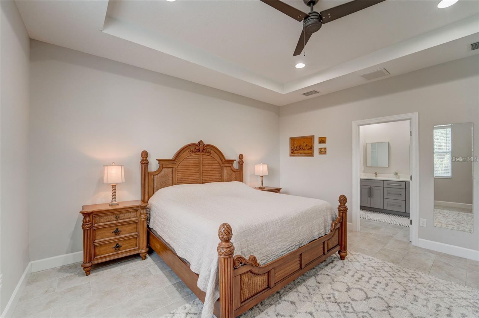 PORT CHARLOTTE SEC 063 - Residential