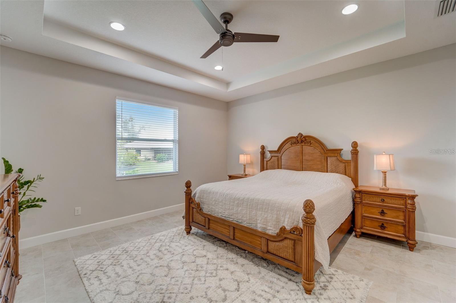 PORT CHARLOTTE SEC 063 - Residential