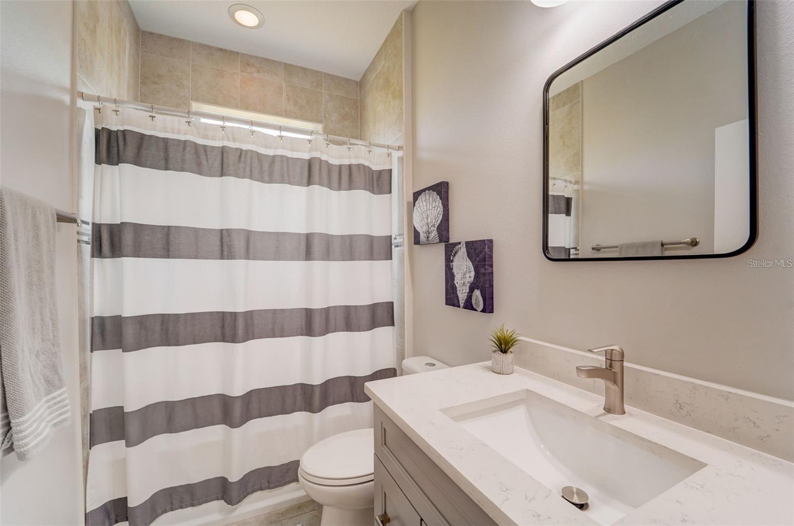 PORT CHARLOTTE SEC 063 - Residential