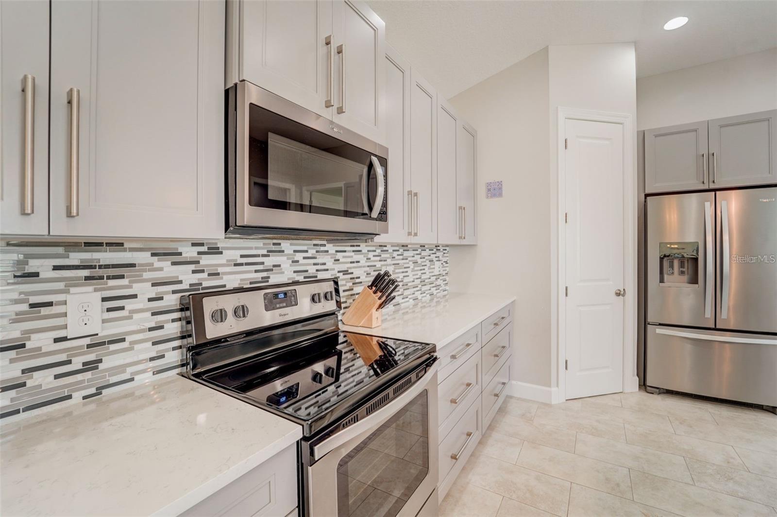 PORT CHARLOTTE SEC 063 - Residential